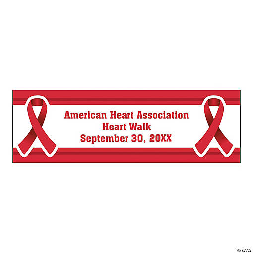 Oriental Trading Customer Questions And Answers Awareness Ribbon