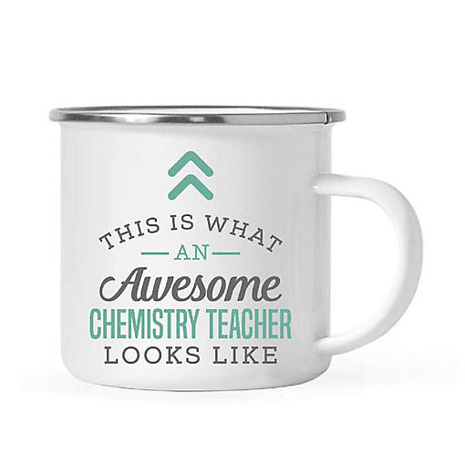 Awesome College Student Mug 11oz