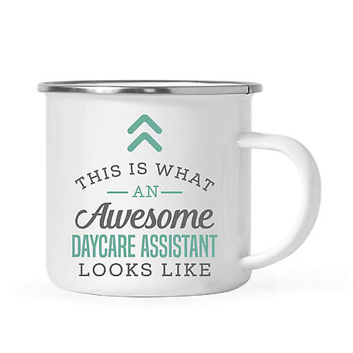 Awesome Elementary Teacher Mug 11oz