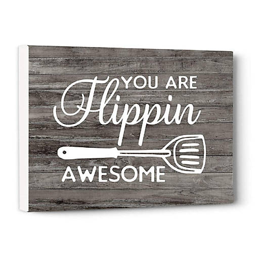 Baking Spirits Bright 1Pk 8.5x11in