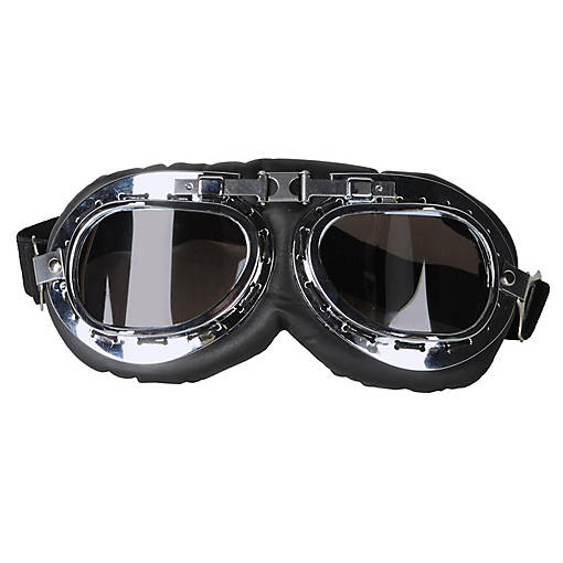 Beistle - Aviator Goggles - 12 Pack