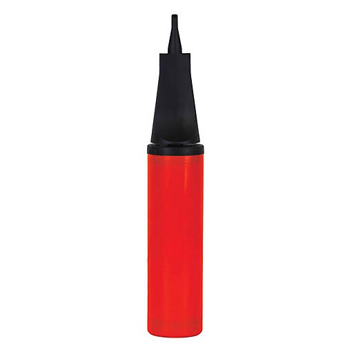 Beistle - Balloon Pump - 6 Pack