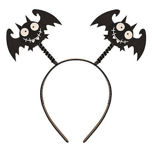 Beistle - Bat Boppers - 12 Pack