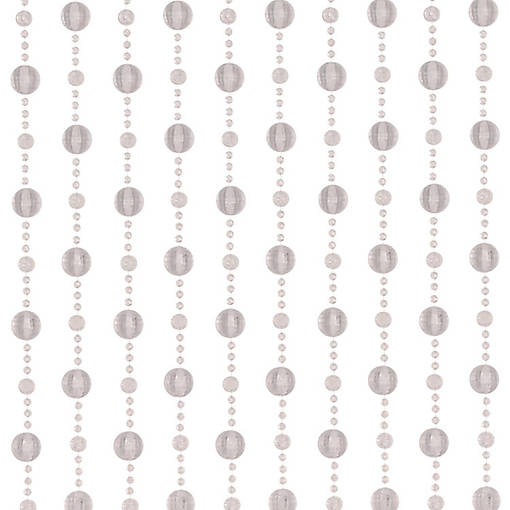Beistle - Bead Curtain - 1 Pack