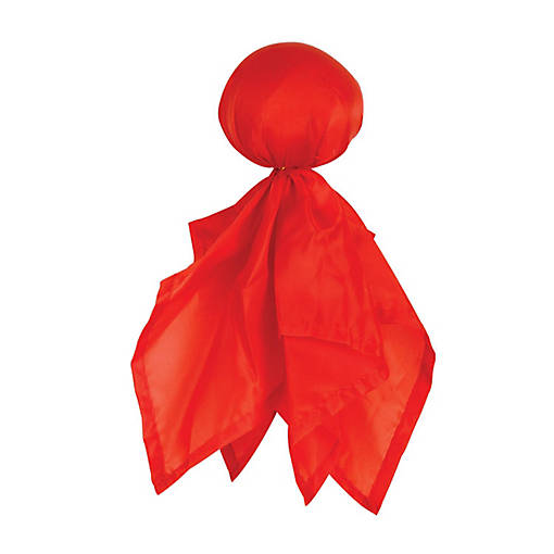 Beistle - Challenge Flag - 12 Pack