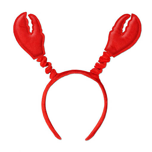 Beistle - Claw Boppers - 12 Pack