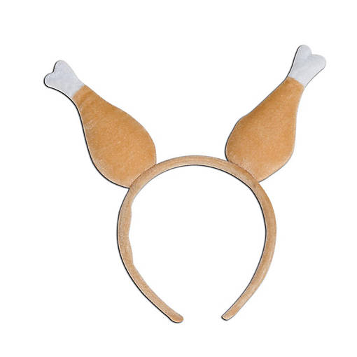 Beistle - Drumstick Boppers - 12 Pack