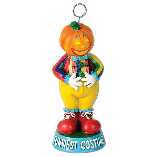 Beistle - Funniest Trophy - 6 Pack