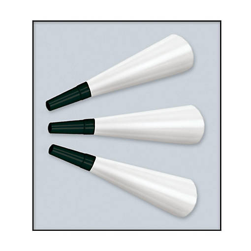 Beistle - Legacy Horns - 100 Pack