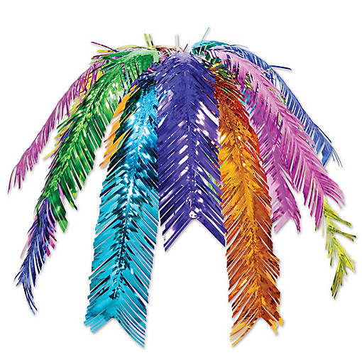 Beistle - Palm Leaf Cascade - 12 Pack