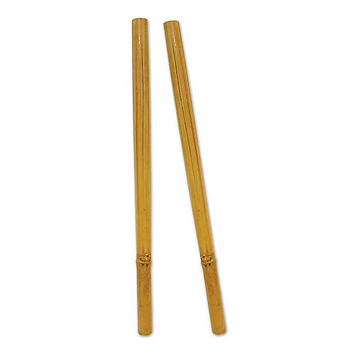 Beistle - Pu'ili Sticks - 12 Pack