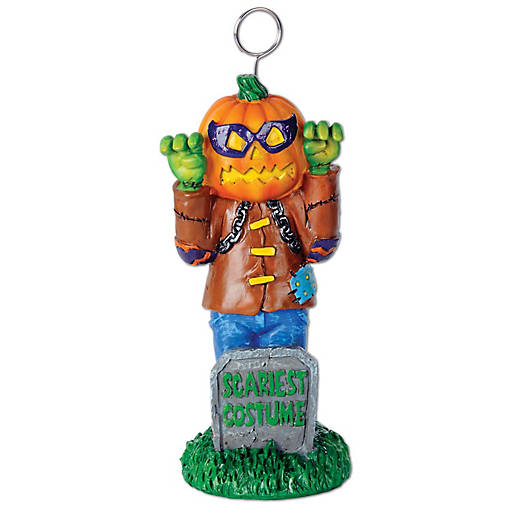 Beistle - Scariest Trophy - 6 Pack