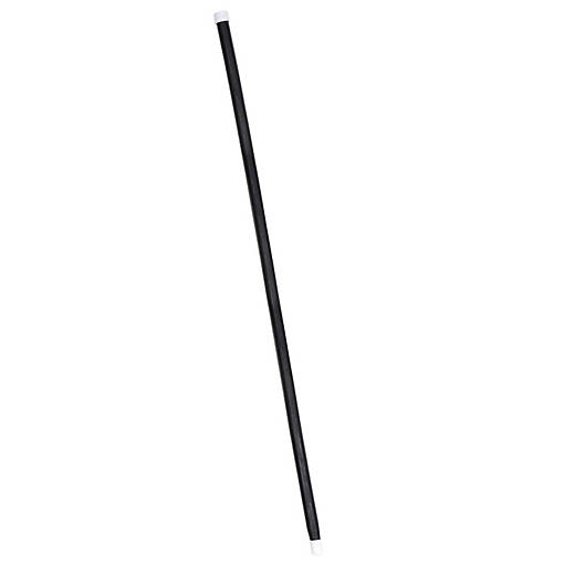 Beistle - Theatrical Cane - 12 Pack