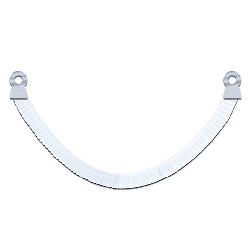Beistle - Tissue Aisle Marker - 12 Pack