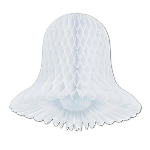 Beistle - Westminster Bell - 12 Pack