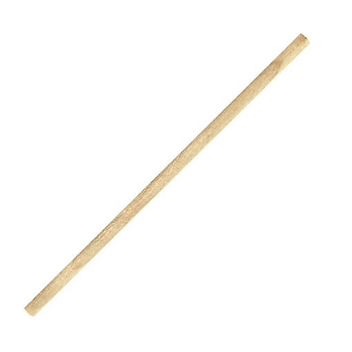 Beistle - Wood Dowels - 12 Pack