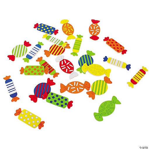 Beleduc XXL Candy Game