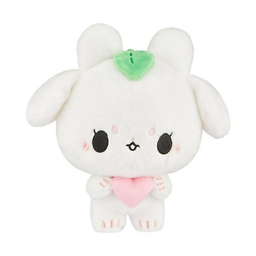 Birduyen Original Inusagi Plush