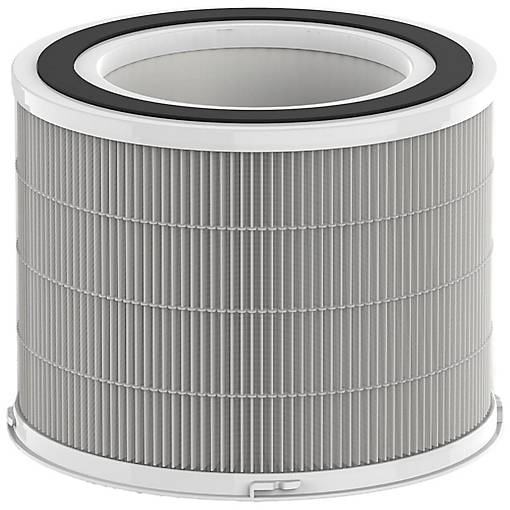 Bonaire: A4S Air Purifier Filter Replacement - HEPA13 Filter