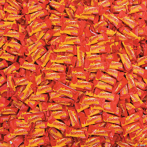 Oriental Trading | Customer Questions and Answers | Bulk 1100 Pc ...