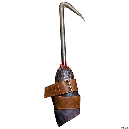 Candyman Hook Accessory