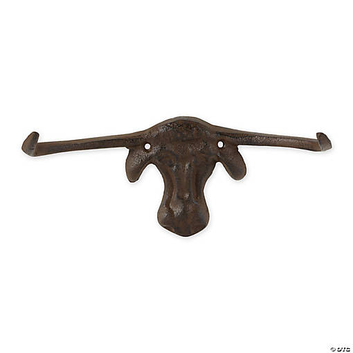 Cattle Wall Hook