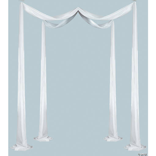 Celebration Canopy