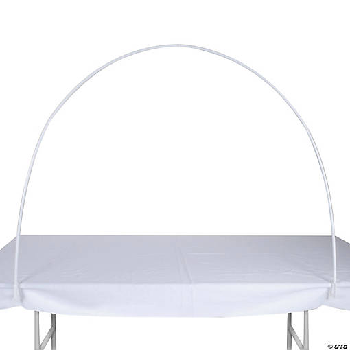 Celebration Tabletop Arch