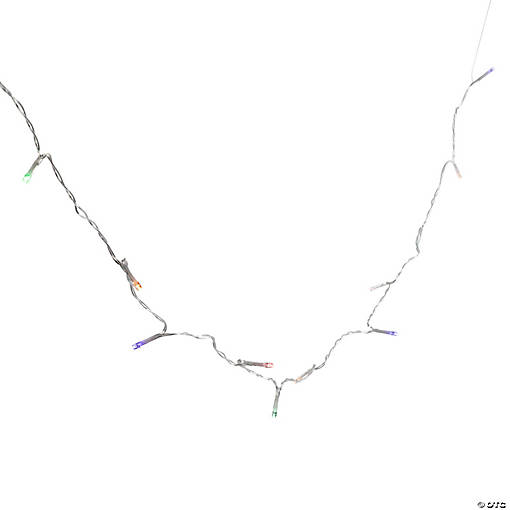 Christmas LED String Lights