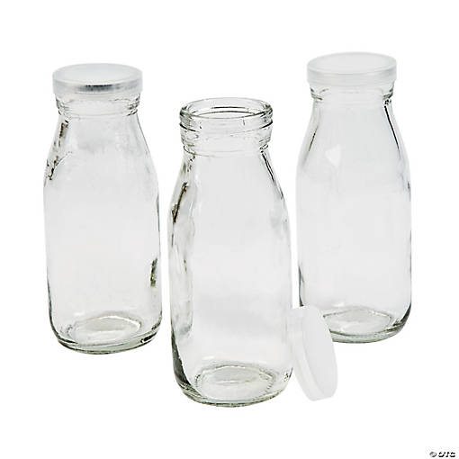 https://s7.orientaltrading.com/is/image/OrientalTrading/QV_VIEWER_IMAGE/clear-glass-milk-bottles-with-lids-12-pc-~13648571