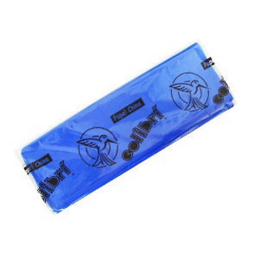 Colibri - Blue - Tissue Paper