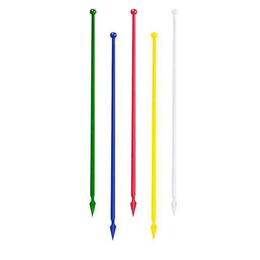 Collins Long Spears, 90 pack