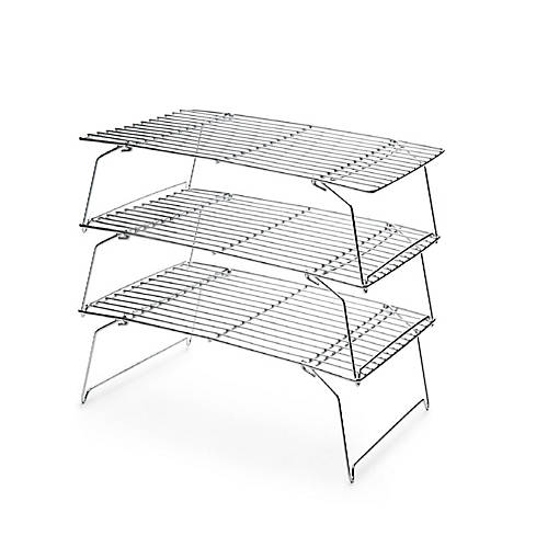 Cooling Racks,Set/3