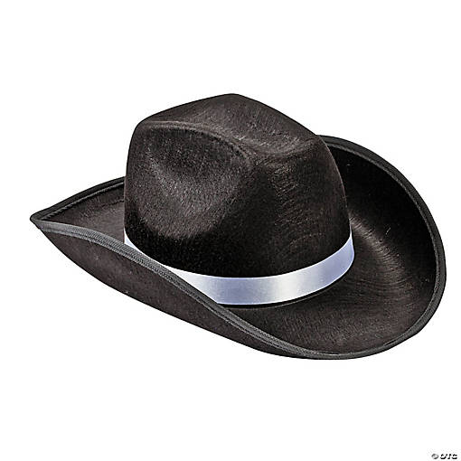 cowboy hat reviews