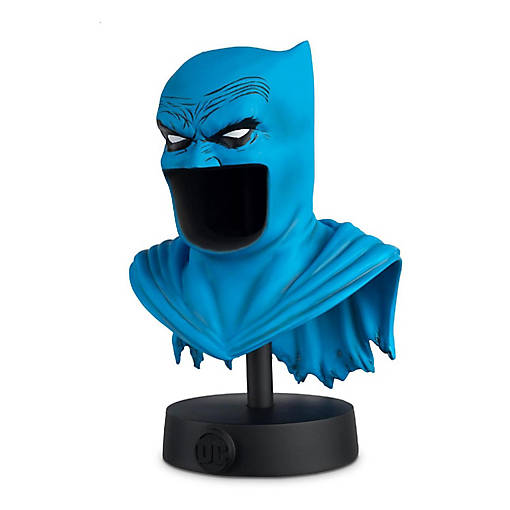 DC Comics Busts  Batman Cowl (The Dark Knight Returns)