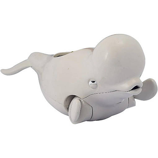 Disney Finding Dory Feature Figures, Bailey