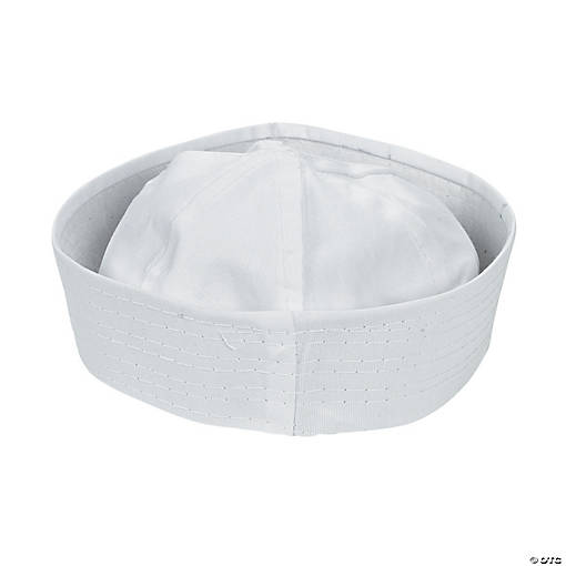 sailor hat pattern
