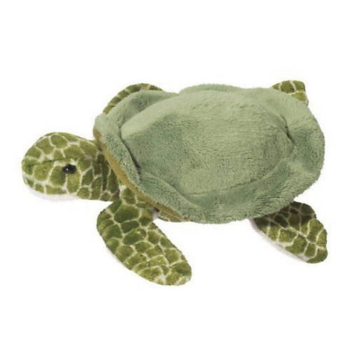 Douglas Tillie Turtle