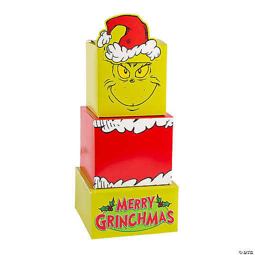 https://s7.orientaltrading.com/is/image/OrientalTrading/QV_VIEWER_IMAGE/dr--seuss-the-grinch-christmas-stacking-gift-box-set-3-pc-~14090942