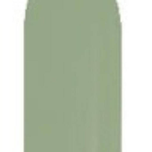 Edge Collections - 2" - Green - Deluxe Eucalyptus Balloons