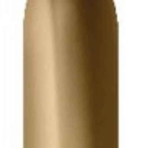 Edge Collections - 2" - Reflex Gold Balloons