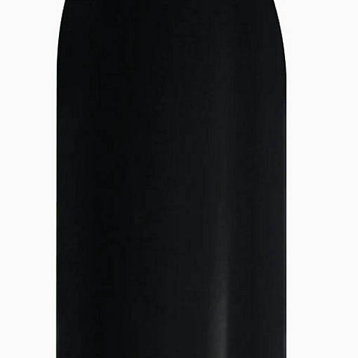 Edge Collections - 260 - Black Balloons