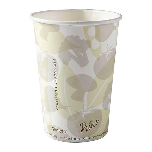 Edge Collections  - 32" - Multicolor - Food Containers!