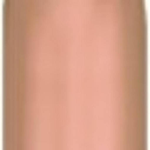 Edge Collections - Rose Gold Balloons