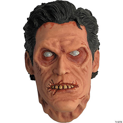 Evil Dead 2&amp;#8482; Ash Williams Collector&amp;#8217;s Magnet