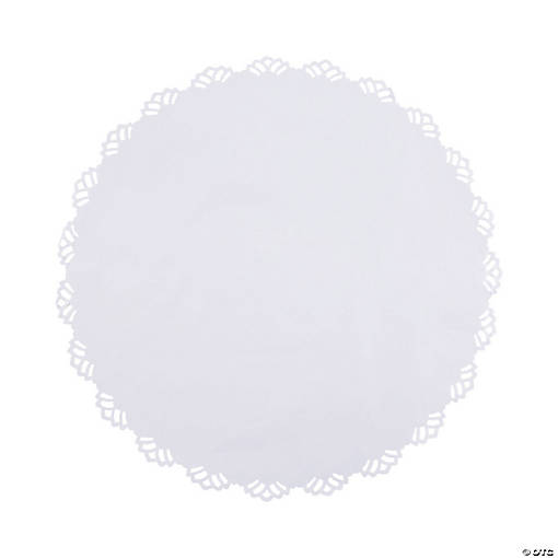 Extra Large Pail Liner