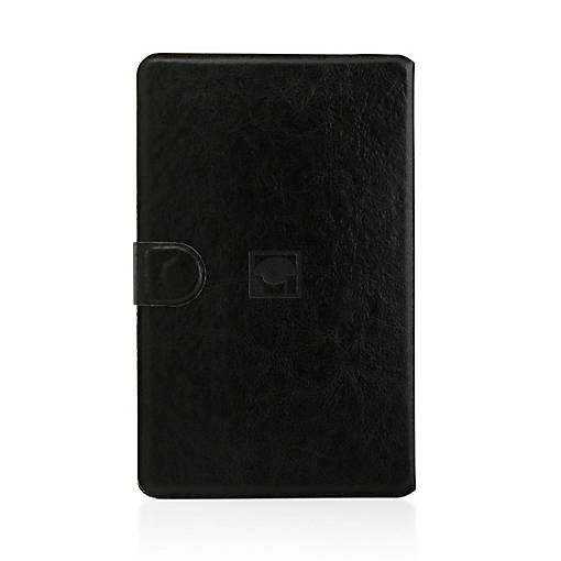 FC Design Black Phone Screen Magnifiers