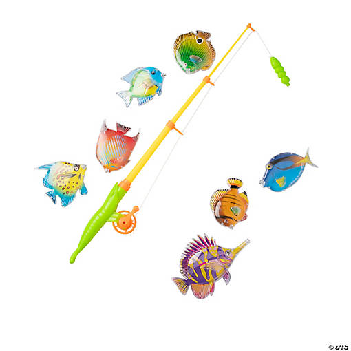 https://s7.orientaltrading.com/is/image/OrientalTrading/QV_VIEWER_IMAGE/fishing-game-with-magnets~13661139