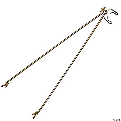 FlagZone Flag Spreader