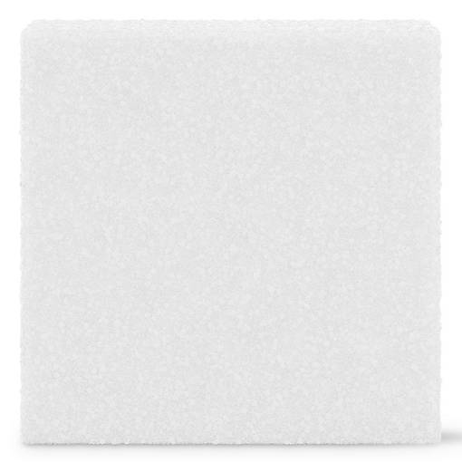 FloraCraft CraftFoM Cube Bulk Pack-2.9"X2.9"X2.9"